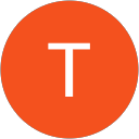 Tereza profile picture