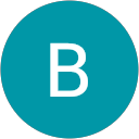 Brittany Ford profile picture